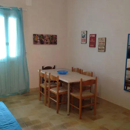 Villa Luna