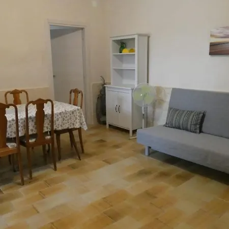 Villa Luna