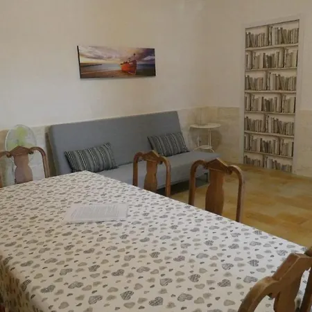 Villa Luna