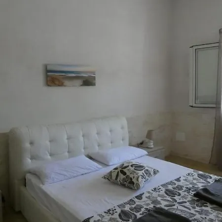 Villa Luna