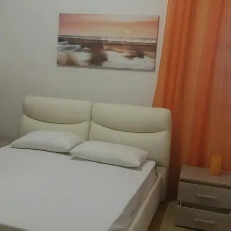 Villa Luna
