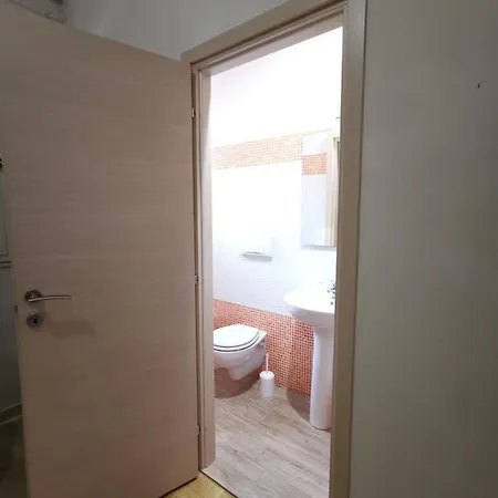 Villa Luna * بونتا بروسسيوتو